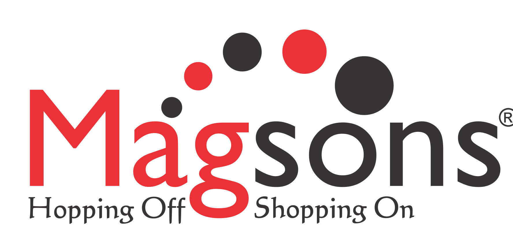 Magsons